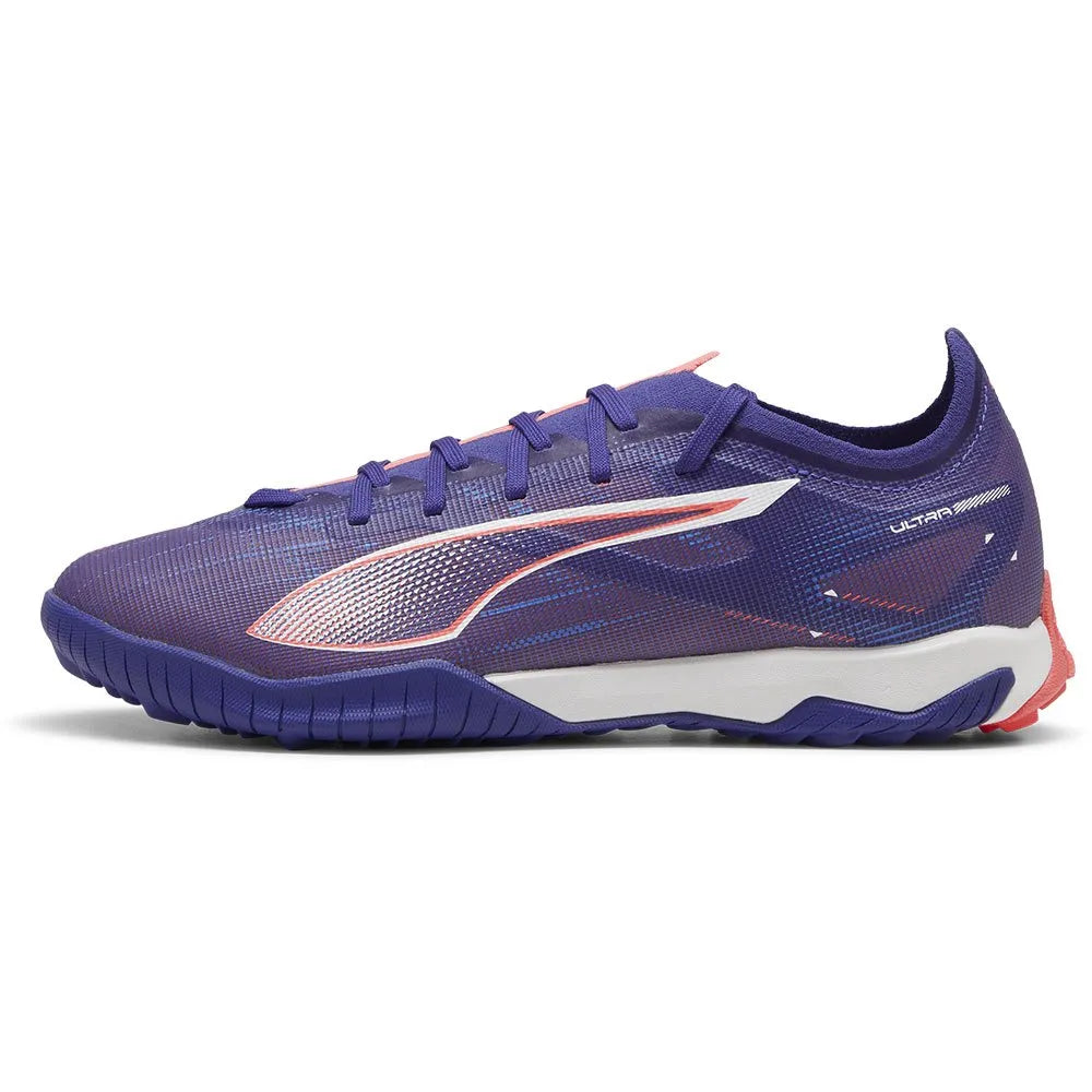 Puma Ultra 5 Match TT football boots