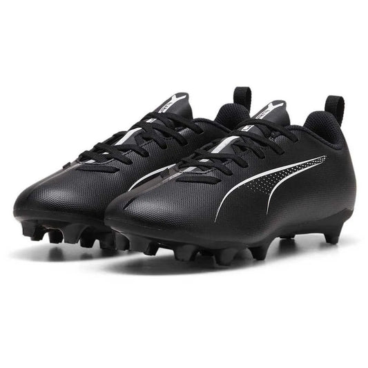 Puma Ultra 5 Play FG/AG Jr junior football boots