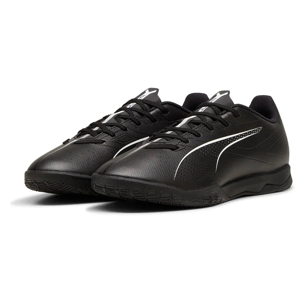 Puma Ultra 5 Play IT Indoor Football Shoes