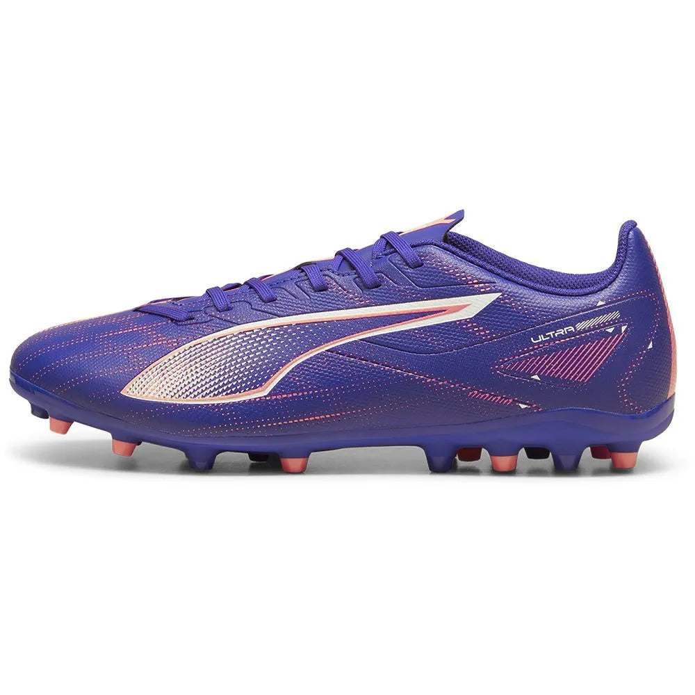 Puma Ultra 5 Play MG football boots