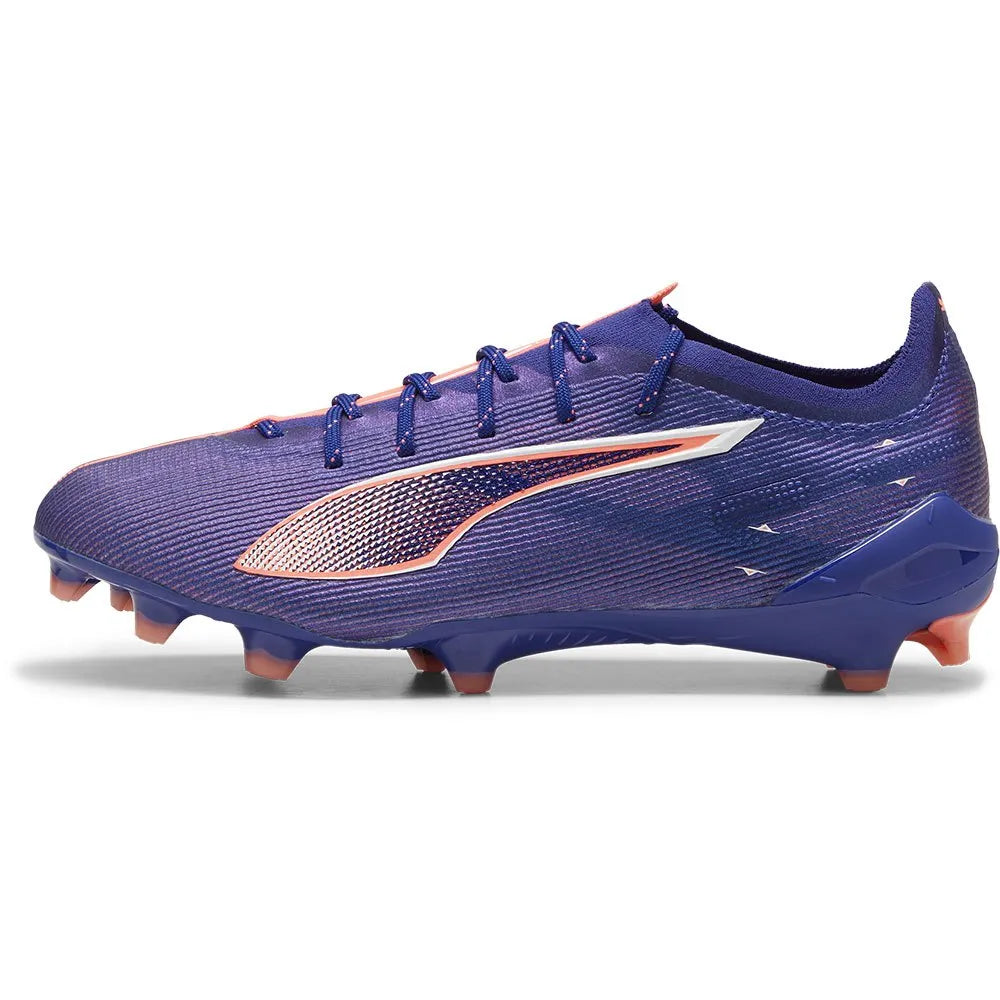 Puma Ultra 5 Ultimate FG football boots
