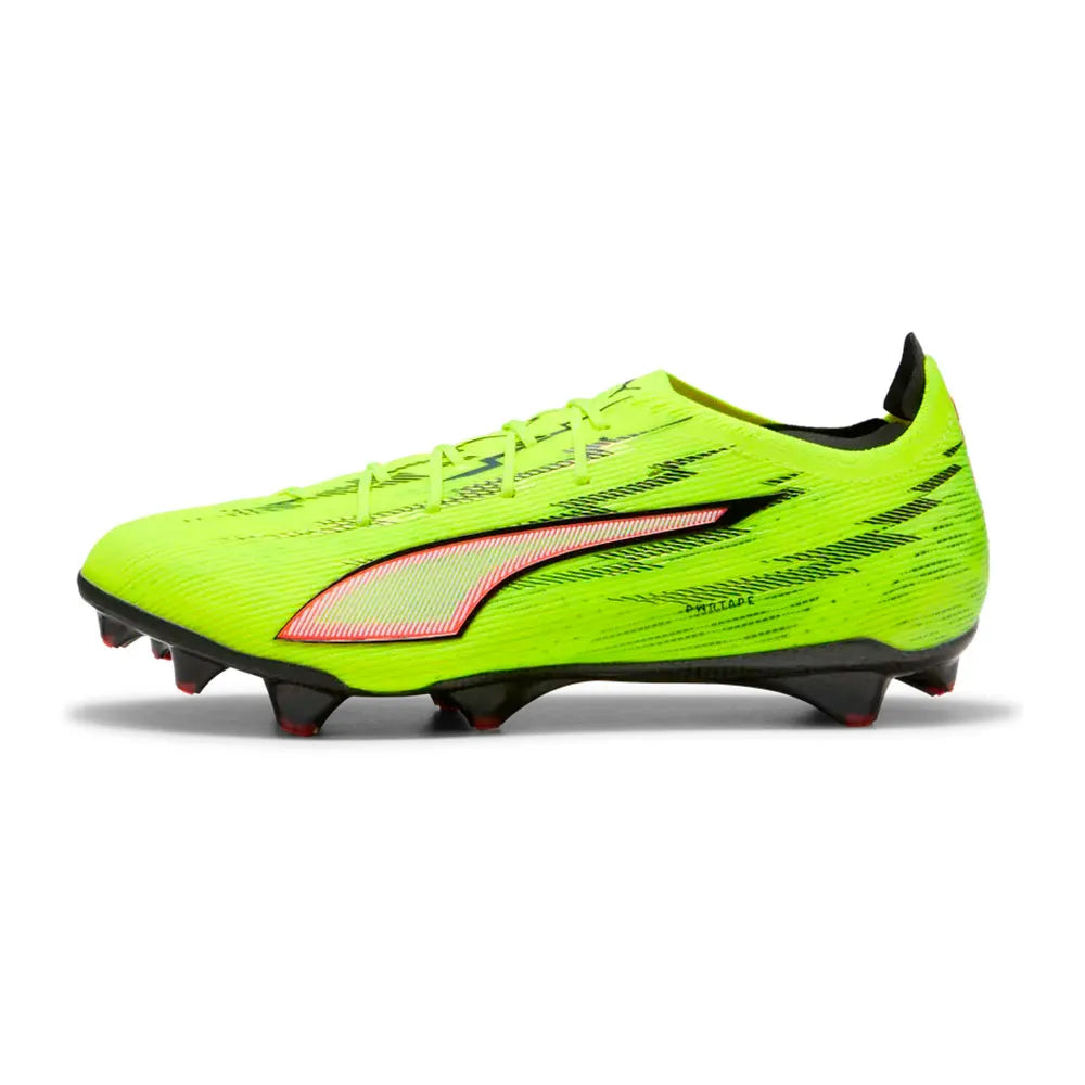 Puma Ultra 6 Carbon FG football boots
