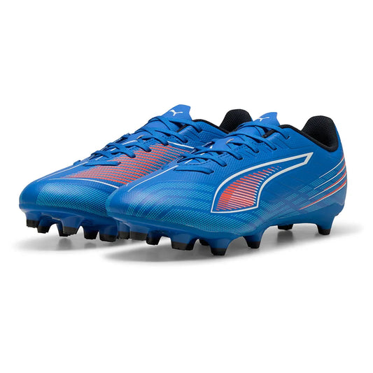 Puma Ultra 6 Play FG/AG football boots