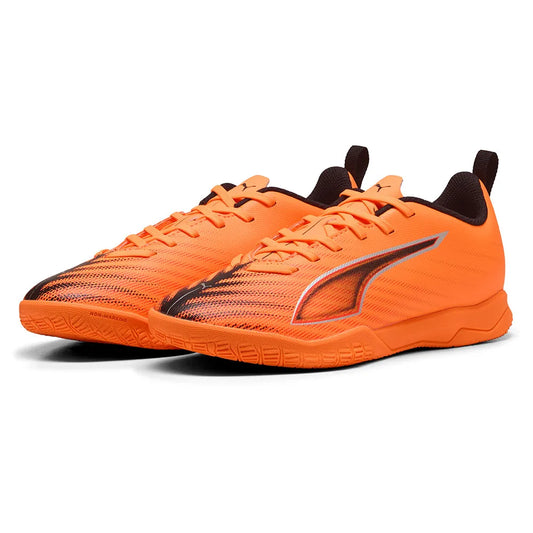 Puma Ultra 6 Play Indoor Football Shoes