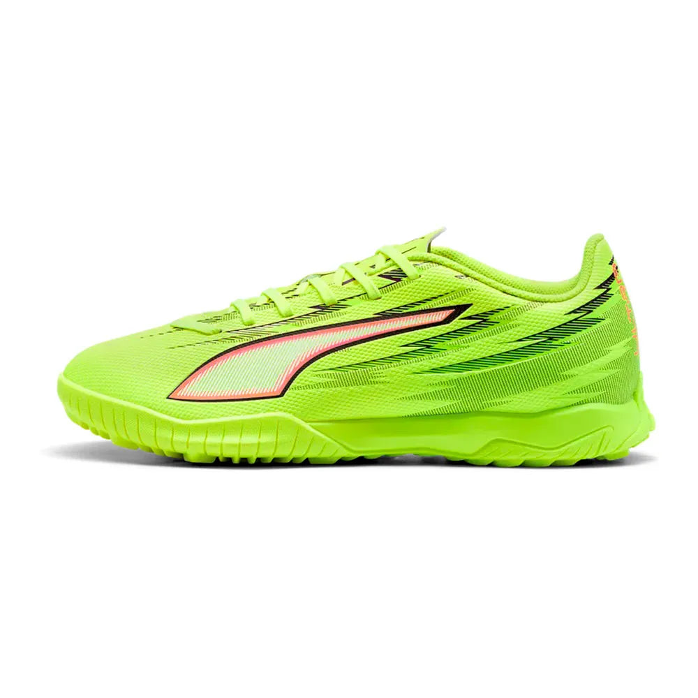 Puma Ultra 6 Play TF football boots
