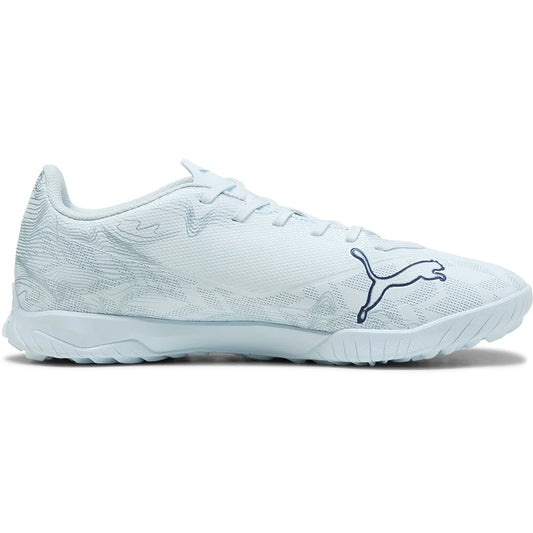 Puma Ultra 6 Play TF football boots