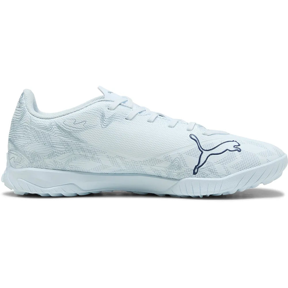 Puma Ultra 6 Play TF football boots
