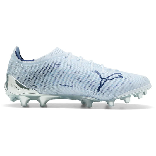 Puma Ultra 6 Ultima AG football boots