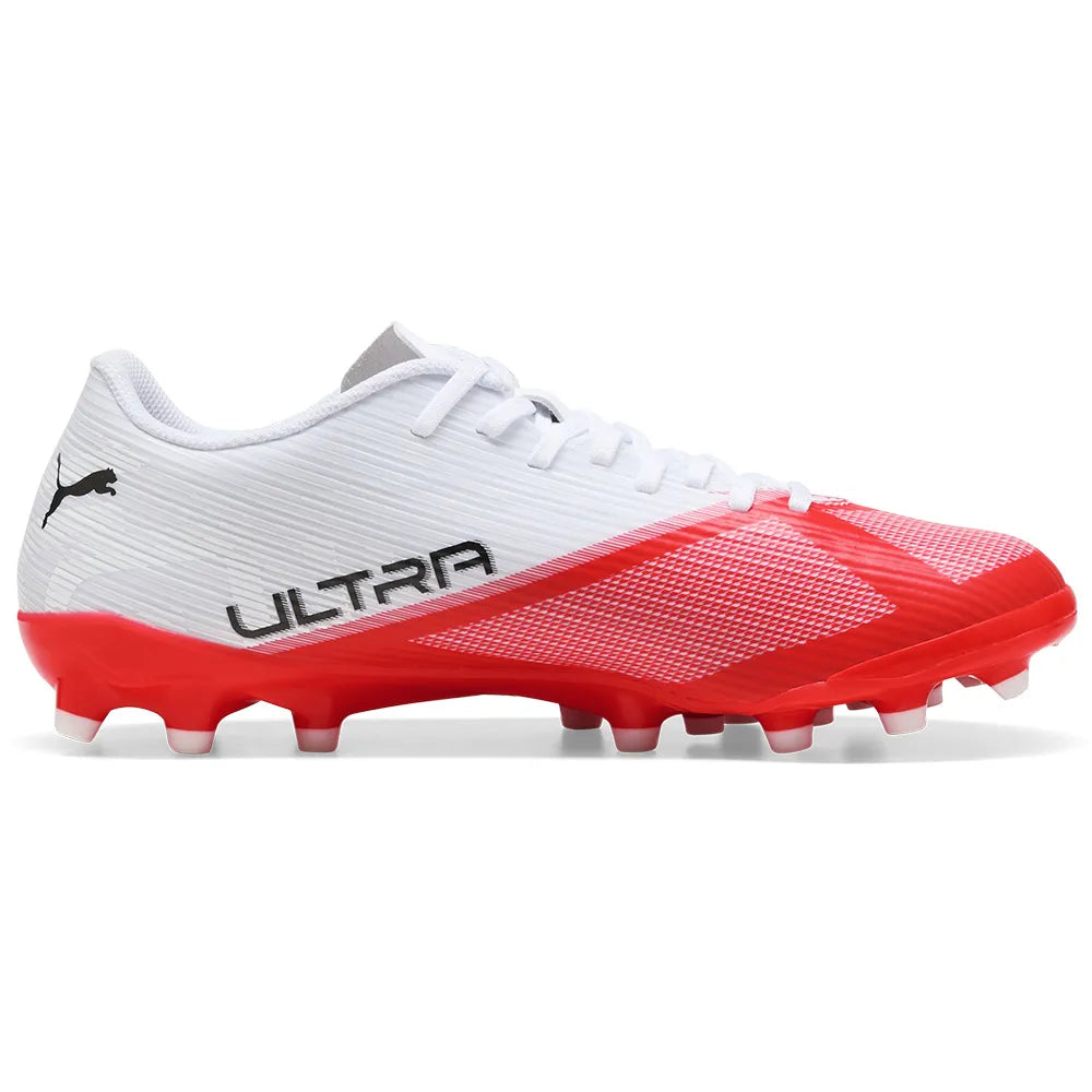 Puma Ultra 7 Play AG football boots