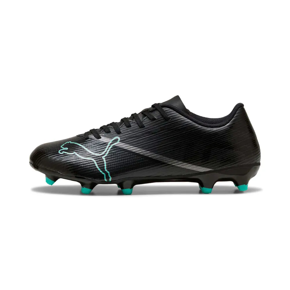 Puma Ultra 7 Play FG/AG football boots