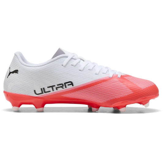Puma Ultra 7 Play FG/AG football boots