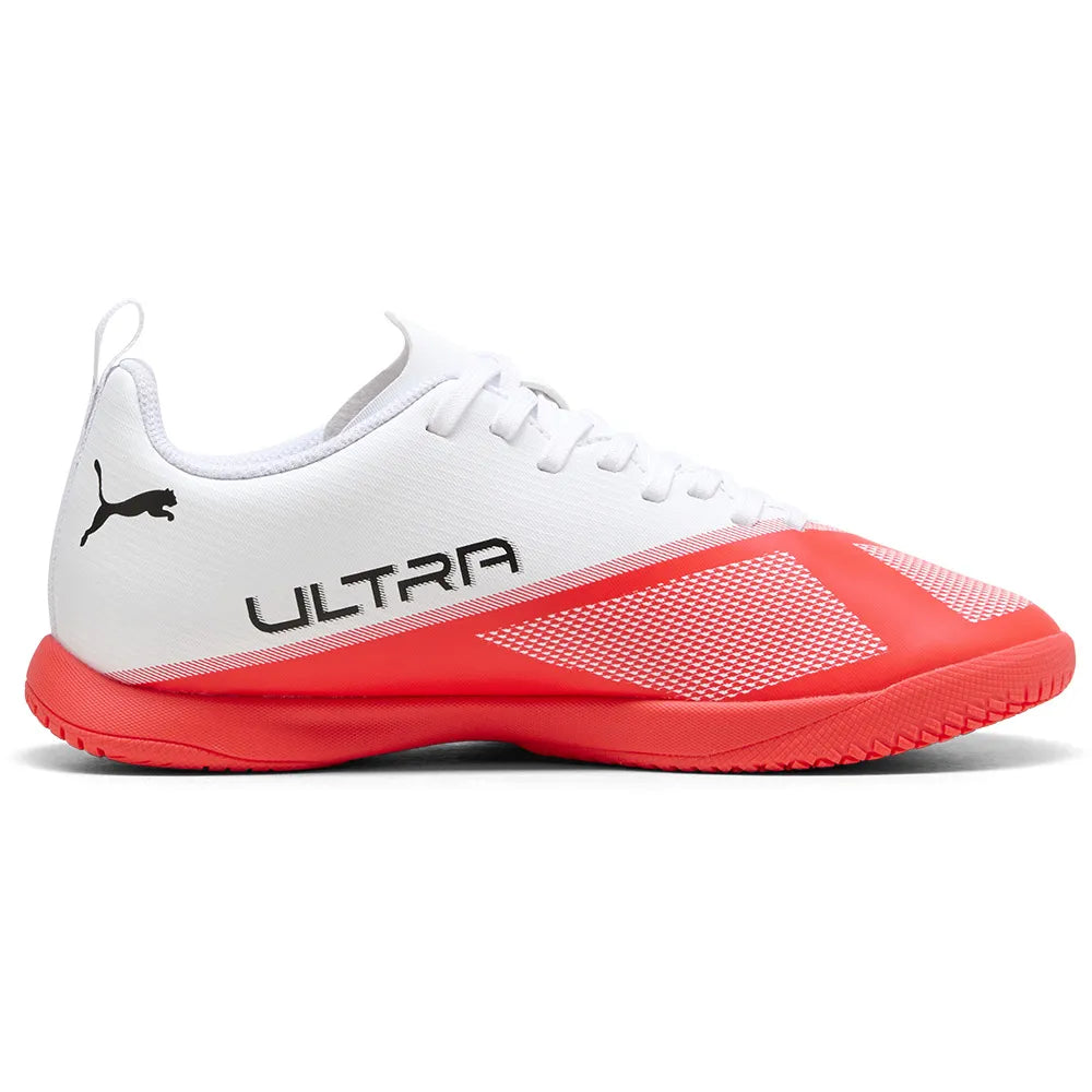 Puma Ultra 7 Play IT Indoor Football Shoes