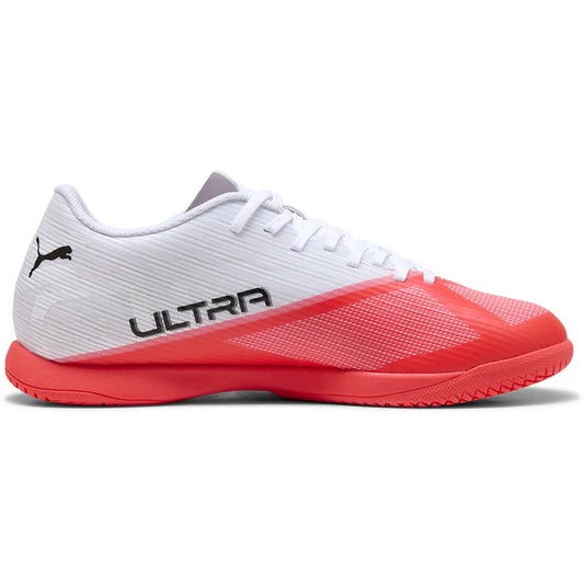 Puma Ultra 7 Play IT Indoor Football Shoes