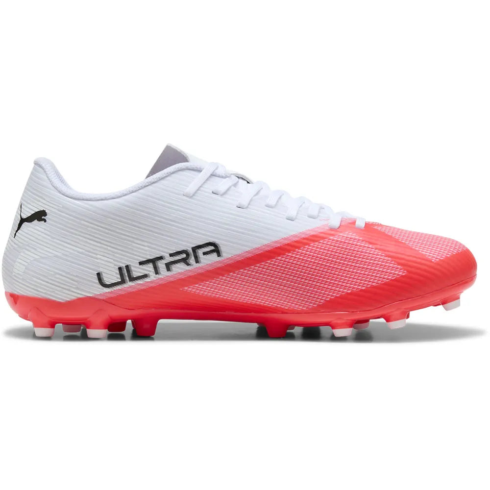Puma Ultra 7 Play MG football boots
