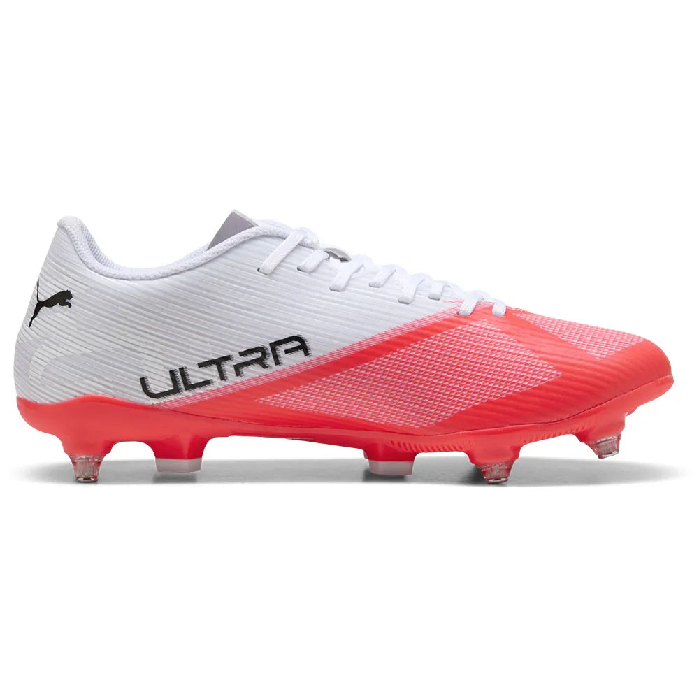 Puma Ultra 7 Play MxSG football boots