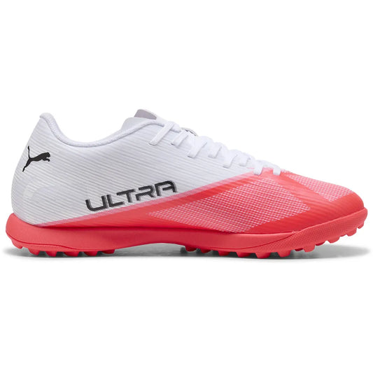 Puma Ultra 7 Play TF football boots