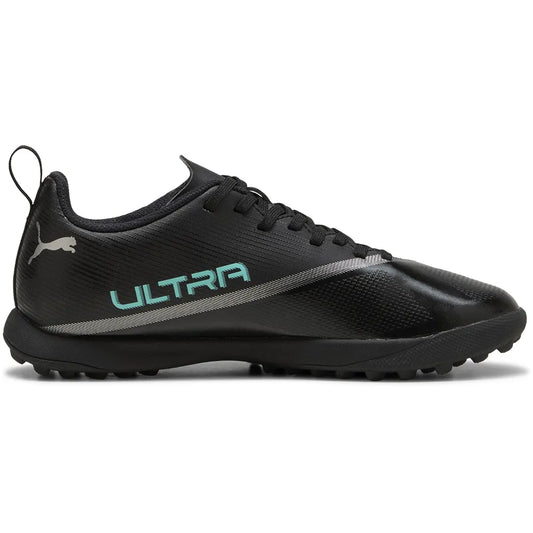 Puma Ultra 7 Play TF junior football boots