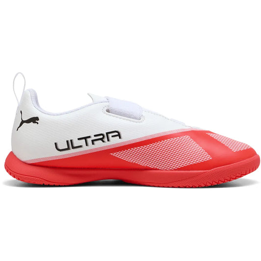 Puma Ultra 7 Play V IT Indoor Football Shoes