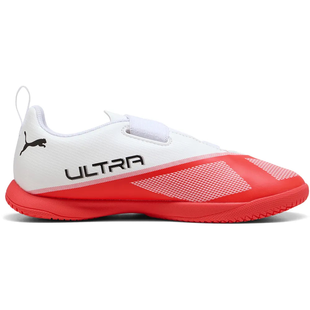 Puma Ultra 7 Play V IT Indoor Football Shoes
