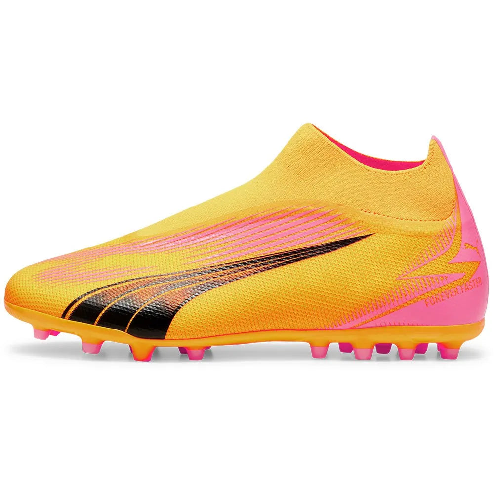 Puma Ultra Match+ Ll MG football boots
