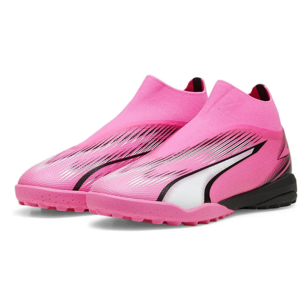 Puma Ultra Match+ Ll Tt football boots
