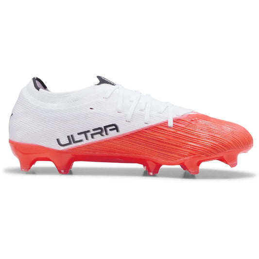 Puma Ultra Nitro 7 Match FG/AG football boots