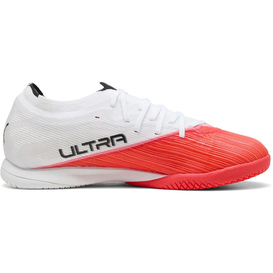 Puma Ultra Nitro 7 Match IT Indoor Football Shoes