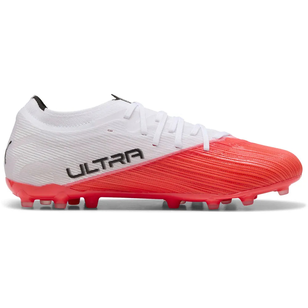 Puma Ultra Nitro 7 Match MG football boots