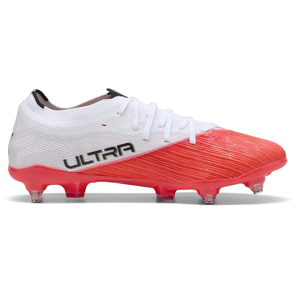 Puma Ultra Nitro 7 Match MxSG football boots