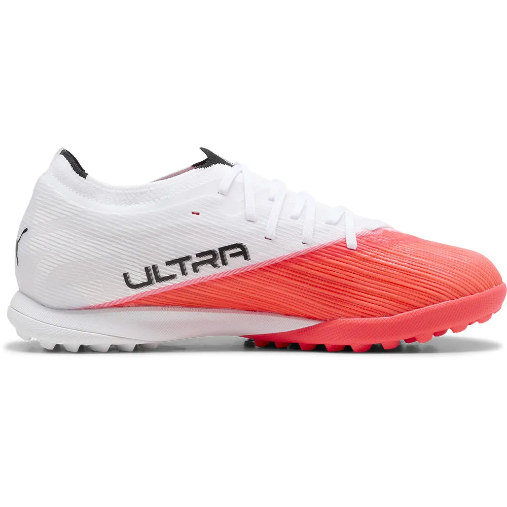 Puma Ultra Nitro 7 Match TF football boots