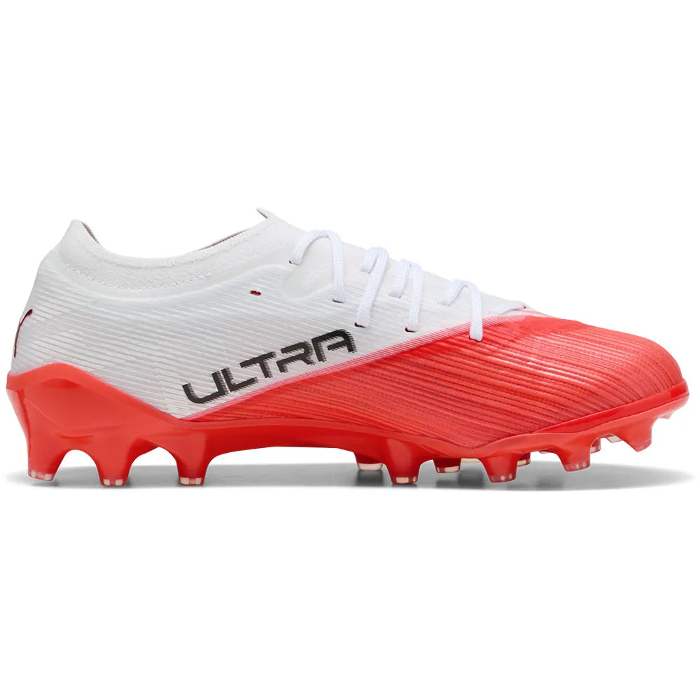 Puma Ultra Nitro 7 Pro AG football boots