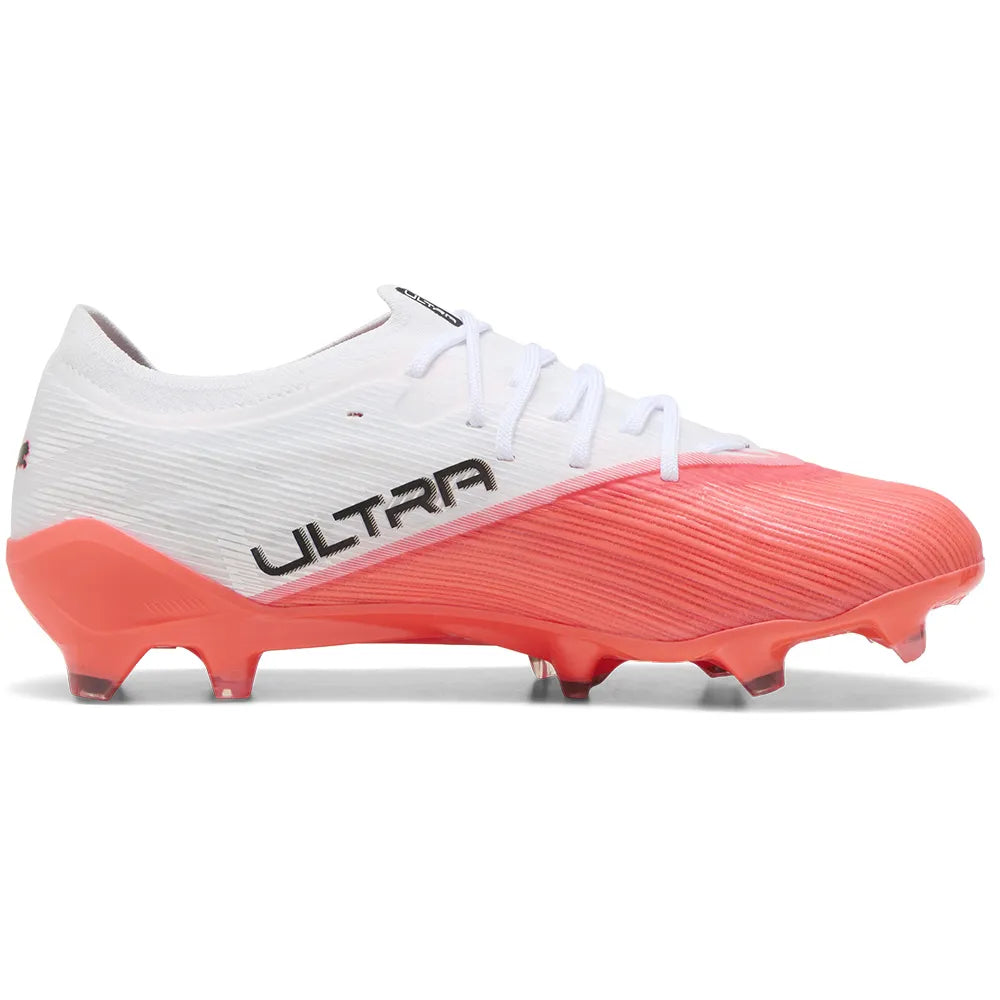 Puma Ultra Nitro 7 Pro FG football boots