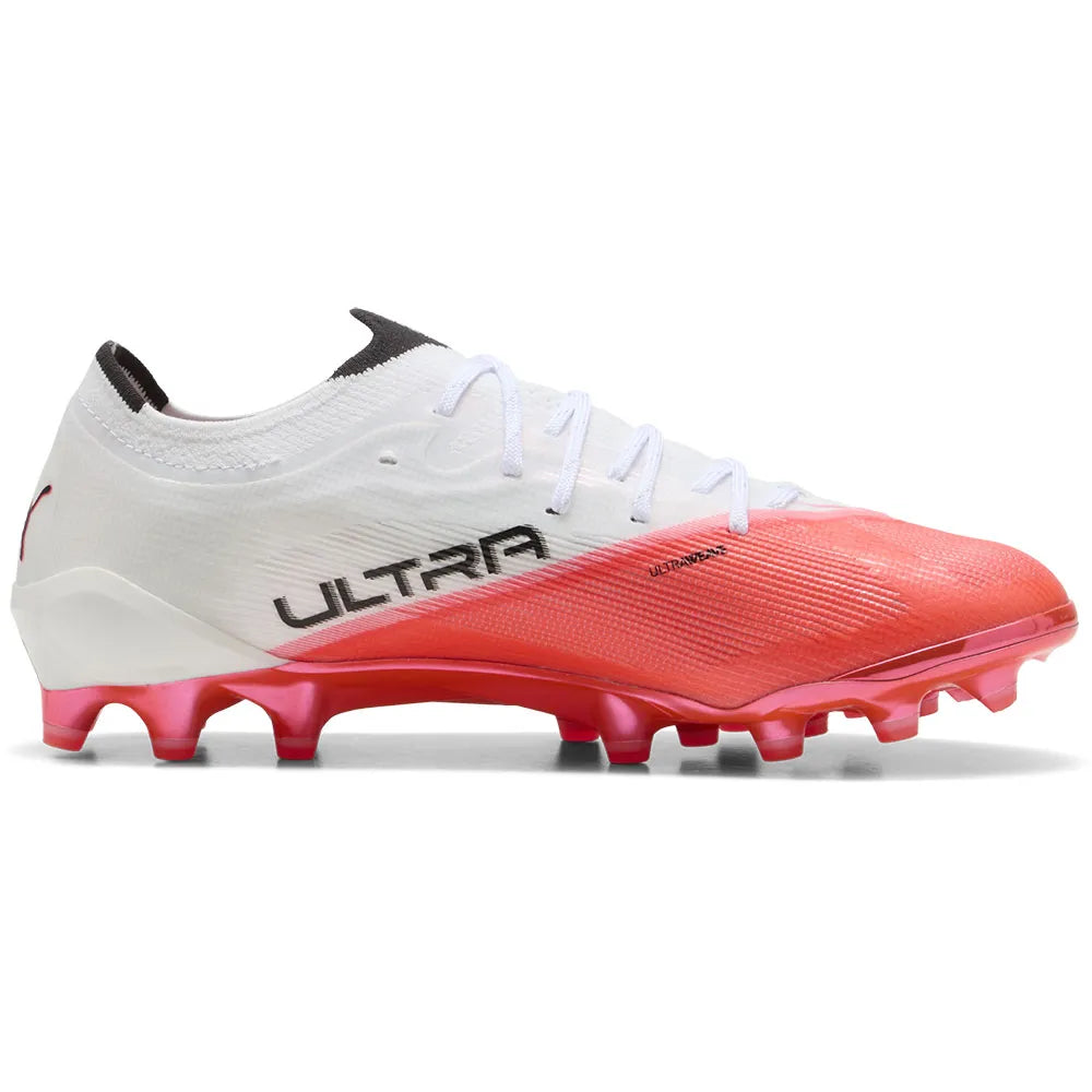 Puma Ultra Nitro 7 Ultimate AG football boots
