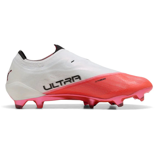 Puma Ultra Nitro 7 Ultimate LL FG football boots