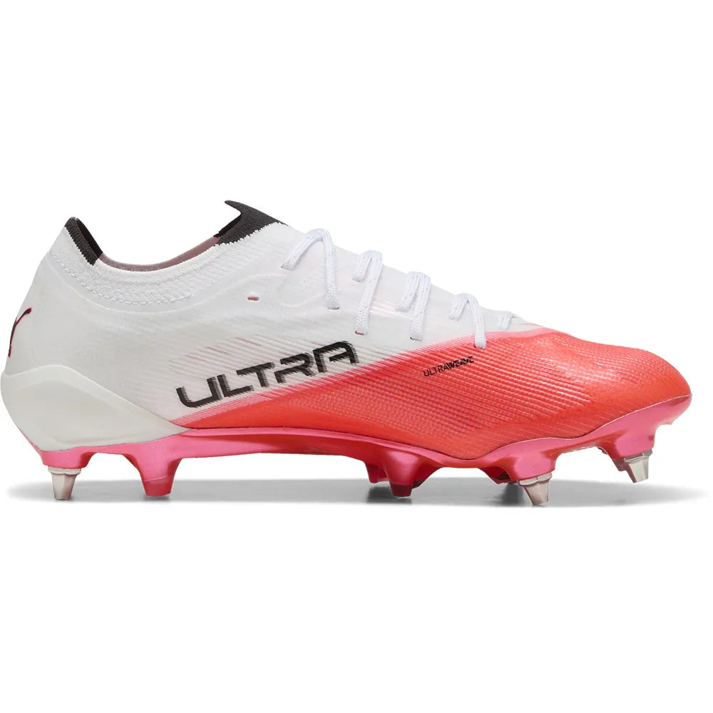Puma Ultra Nitro 7 Ultimate MxSG football boots