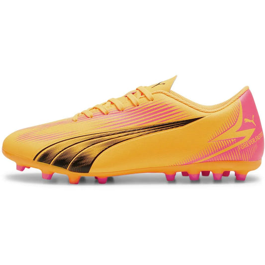 Puma Ultra Play MG football boots