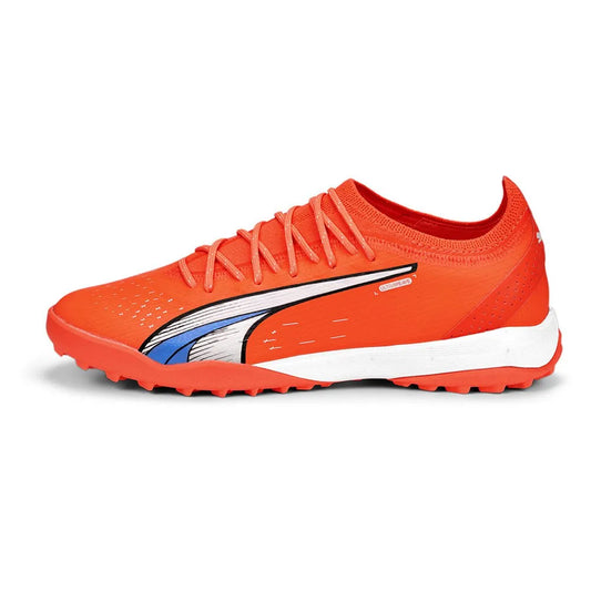 Puma Ultra Ultimate Cage Indoor Football Shoes