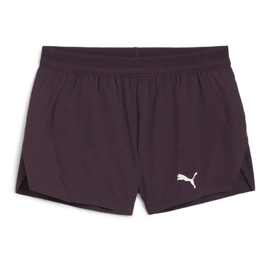 Puma Ultraweave Velocity 3´´ Split shorts