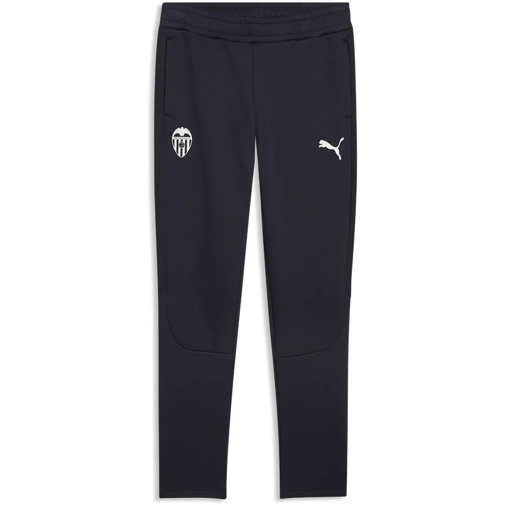 Puma Valencia CF 26/27 Evostripe travel pants