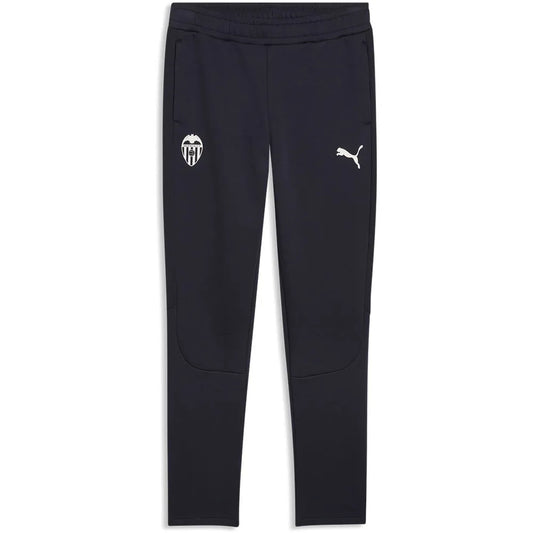 Puma Valencia CF 26/27 Evostripe travel pants