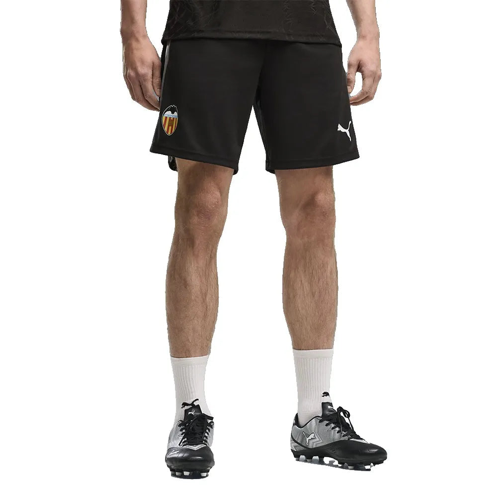 Puma Valencia CF 26/27 W/Pockets training shorts