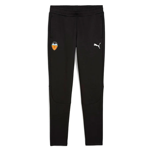 Puma Valencia CF Evostripe sweat pants