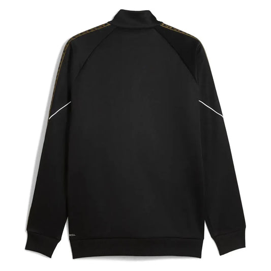 Puma Valencia CF King jacket
