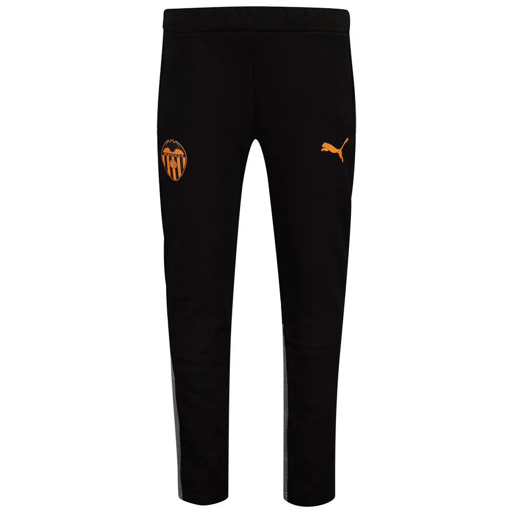 Puma VCF Casuals sweat pants refurbished