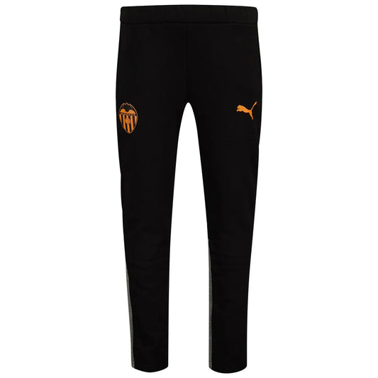 Puma VCF Casuals sweat pants refurbished