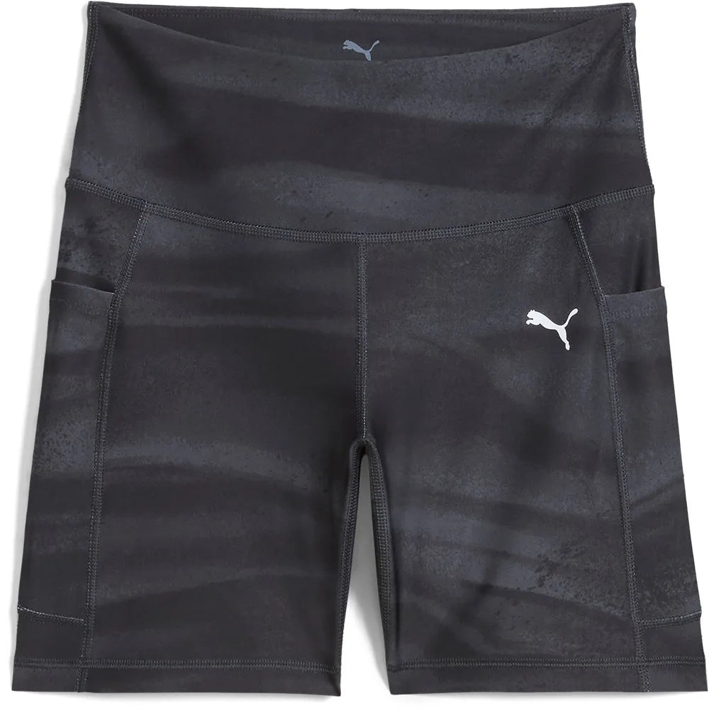 Puma Velocity 5´´ Aop short leggings