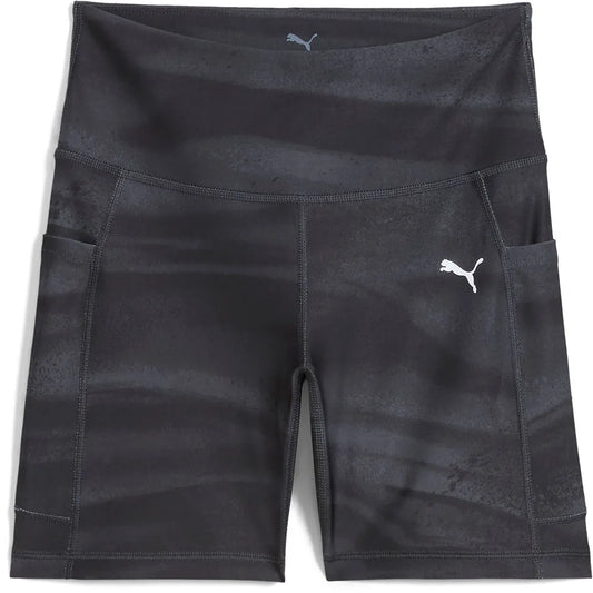 Puma Velocity 5´´ Aop short leggings