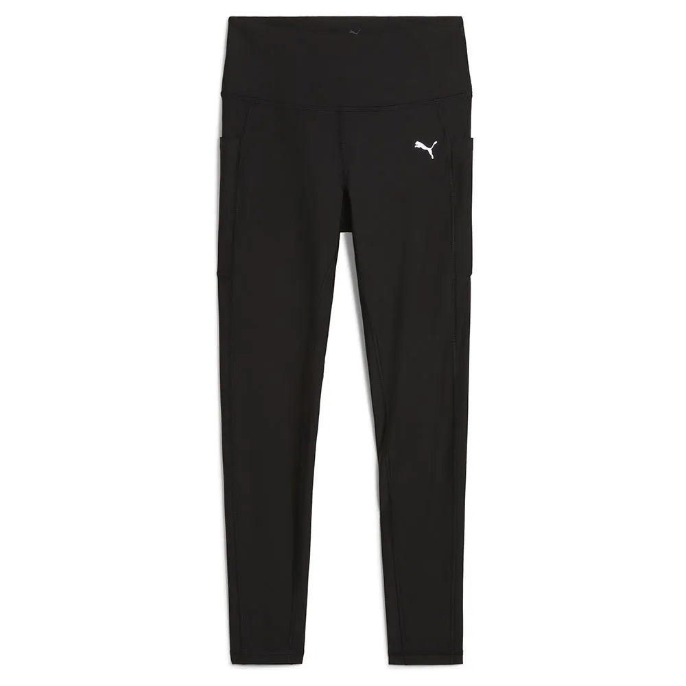 Puma Velocity FL leggings