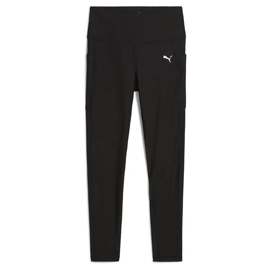 Puma Velocity FL leggings