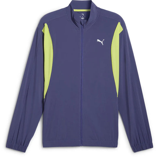 Puma Velocity jacket